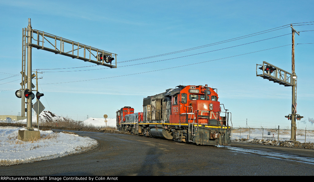 CN 7518